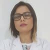 Dr. Zineb Elghazali
