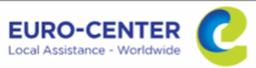 EuroCenter logo